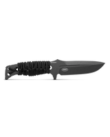 Benchmade Adamas | Black Paracord (375BK-1)