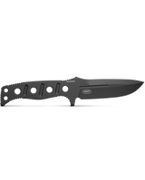 Benchmade Adamas | Black Paracord (375BK-1)