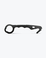 Benchmade 8 Hook | O2 Wrench & Bottle Opener