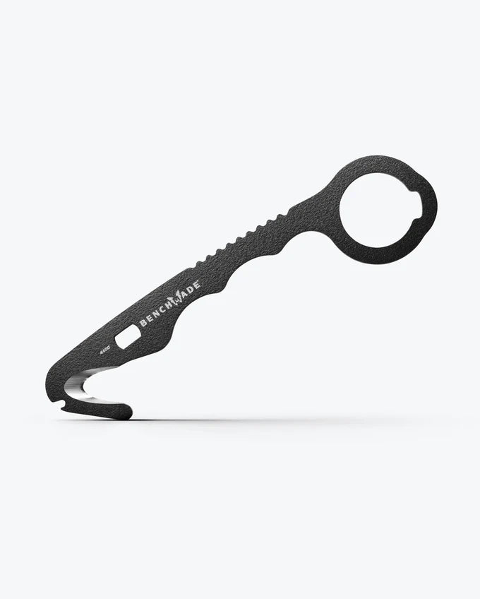 Benchmade 8 Hook | O2 Wrench & Bottle Opener