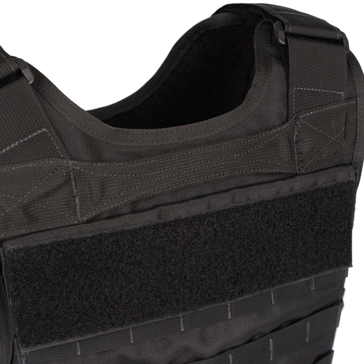 Premier HYBRID TACTICAL VEST - LEVEL IIIA