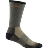 Men's HUNT Boot Socks | Lightweight with Cushion