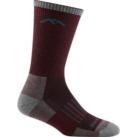 Men's HUNT Boot Socks | Lightweight with Cushion