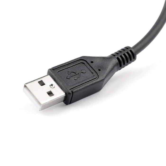 Baofeng USB Programming Cable for DMR Series