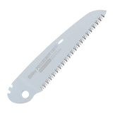 Silky Saws Replacement Blade | Pocketboy 130mm | Medium Teeth (341-13)