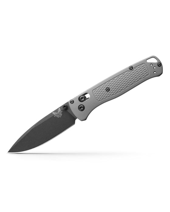 Benchmade Bugout Folding Knife