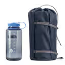 Thermarest Trail Prolite - Regular