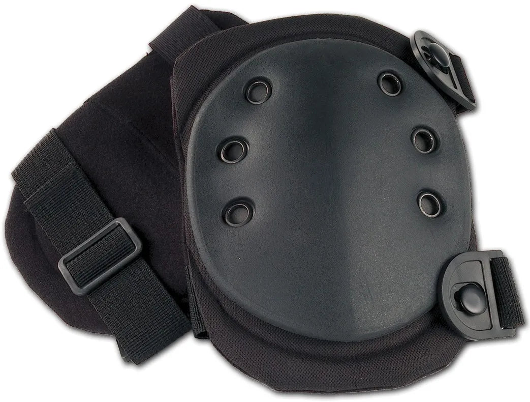 MIL-SPEX Knee Pads
