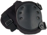 MIL-SPEX Knee Pads
