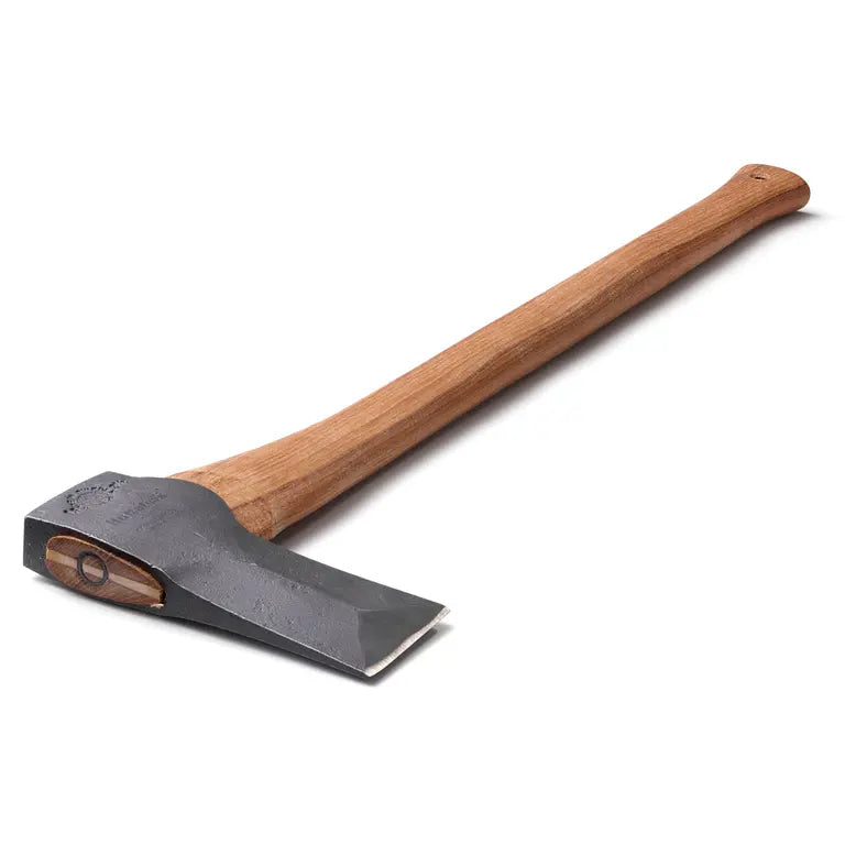 Hultafors Splitting Axe KLY RA - 1.5 Kg