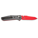 Benchmade EXCLUSIVE MINI OSBORNE (945RD-2401)