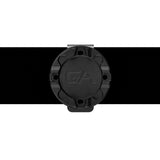Small Universal Clip Magnetic Mount