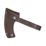 Adler Premium Rheinland Hatchet Sheath head safety cover