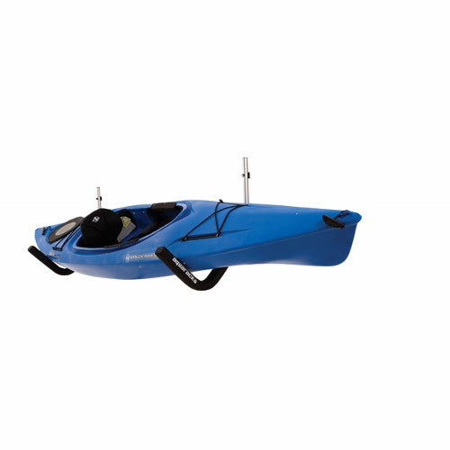 Sea To Summit AquaRacks (Small, Pair)