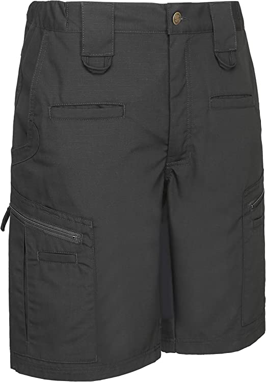 LA Police Gear Atlas™ Shorts