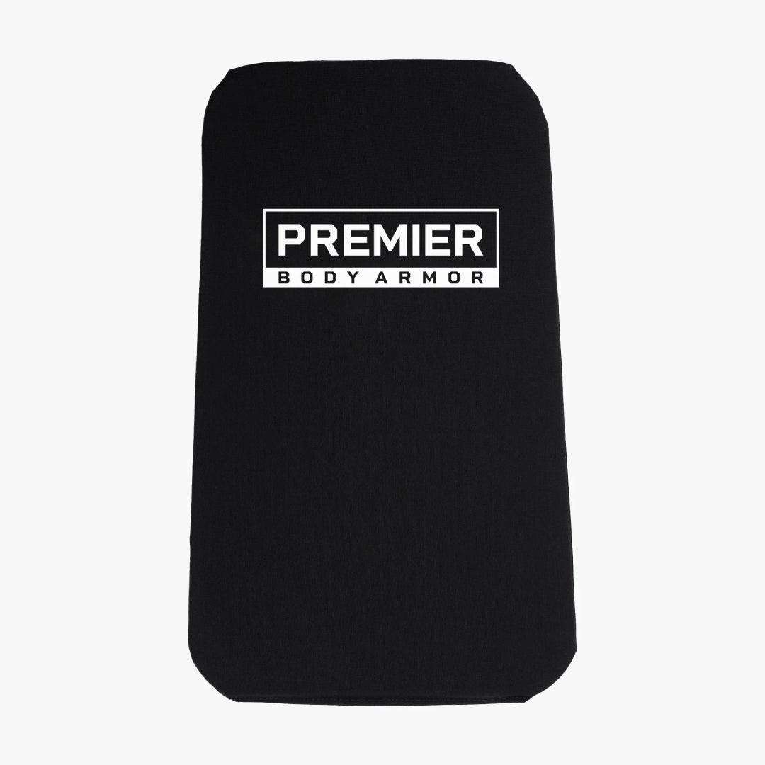 Premier Vertx GAMUT 2.0 Level IIIA Backpack Insert