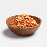 Freeze Dried Beef Bolognese