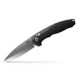 Benchmade Vector | Black G10 (495)