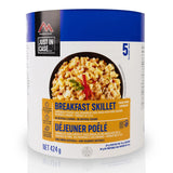 Mountain House Freeze Dried Breakfast Skillet (#10 Can)