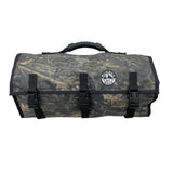 Bugout Roll LITE - Realtree Camo