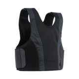 Premier CONCEALABLE ARMOR VEST - LEVEL IIIA