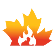 Canadian Preparedness logo
