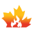 canadianpreparedness.ca
