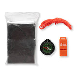 SOL Camp Critter Kit