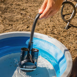 Coghlan's Portable Shower