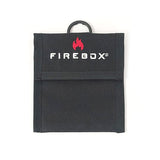 Canadian Preparedness Field Goodie Bag