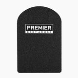 Premier UNIVERSAL FIT Level III+ Rifle-Rated Backpack Insert