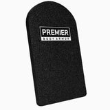 Premier UNIVERSAL FIT Level III+ Rifle-Rated Backpack Insert