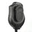 Baofeng Dual PTT Speaker Mic for UV-82 Model