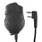 Baofeng Dual PTT Speaker Mic for UV-82 Model