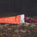 Breathable & Waterproof SOL Escape Lite Bivvy