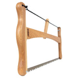 Esker 24" Hickory Bucksaw