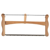 Esker 24" Hickory Bucksaw