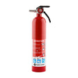 First Alert Rechargeable Home Fire Extinguisher