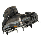 Kahtoola K10 Hiking Crampons