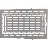 Firebox Extended Grill Plate