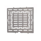 Firebox 5" Grill Plate