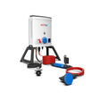 Joolca HOTTAP V2  ESSENTIALS Portable Hot Water Kit