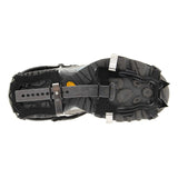 Kahtoola K10 Hiking Crampons