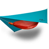 Sea To Summit Hammock Tarp