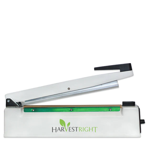 Harvest Right 12″ Impulse Sealer