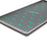 Harvest Right Set of Silicone Mats - Large