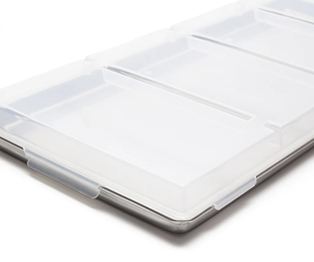 Harvest Right Medium Tray Lids (Set of 5)