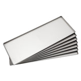 Harvest Right Stainless Steel XL PRO Trays