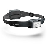 Biolite Headlamp 800 PRO Lumens USB Rechargeable