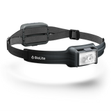 Biolite Headlamp 800 PRO Lumens USB Rechargeable